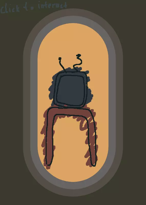 Game by @F41T3R