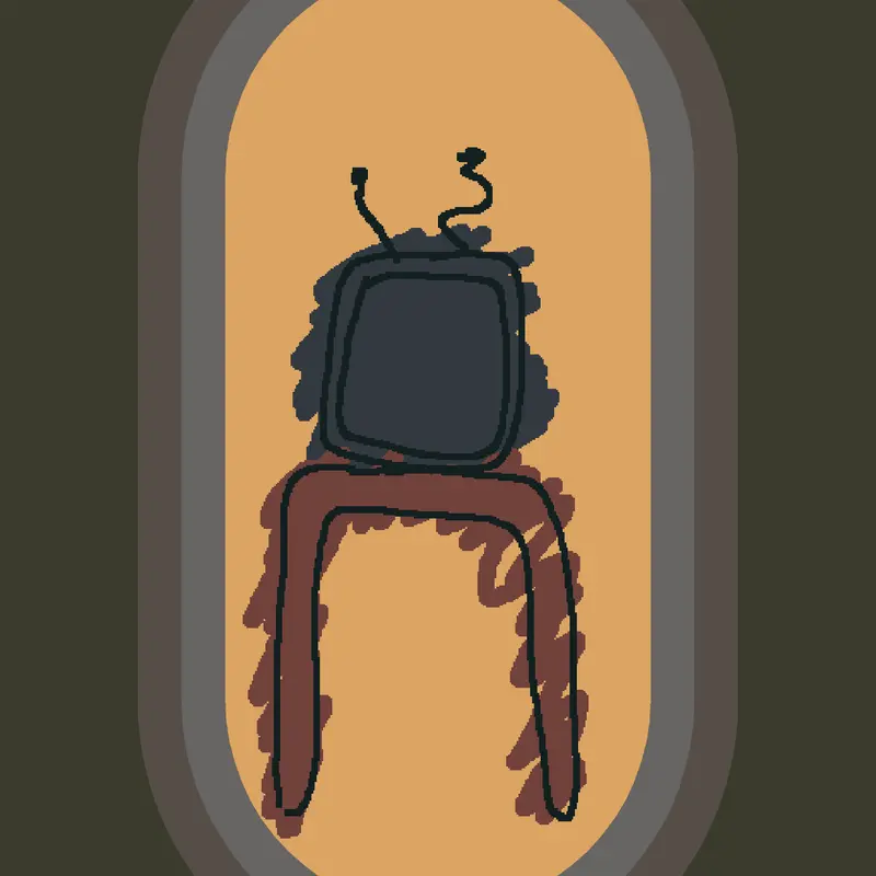 Game by @F41T3R