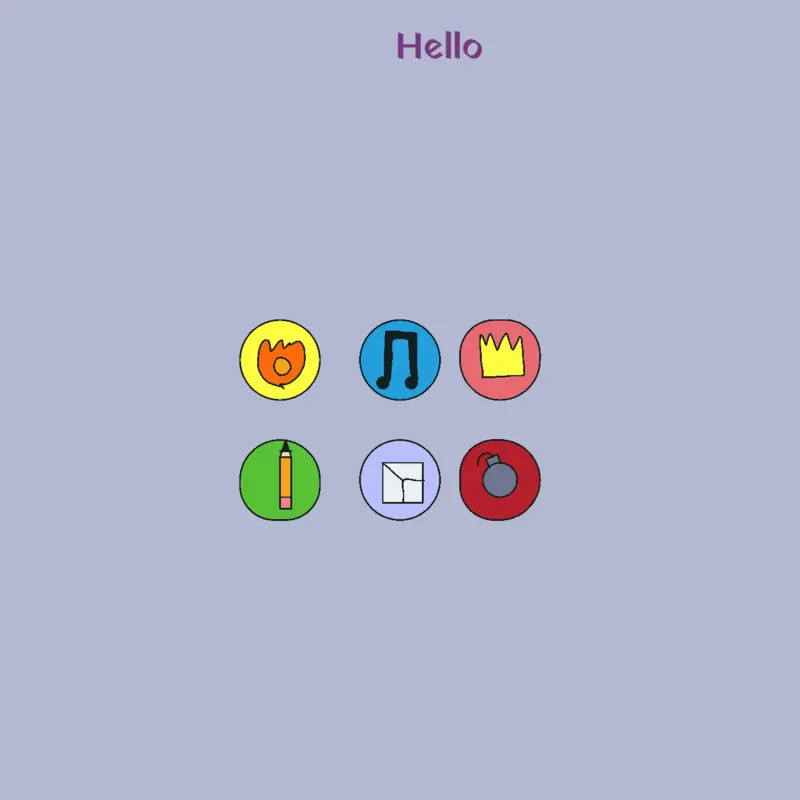 Game by @Batman122