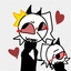 Willow_fans avatar