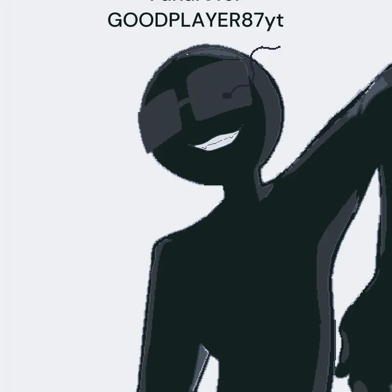 Game by @roblox_mitic