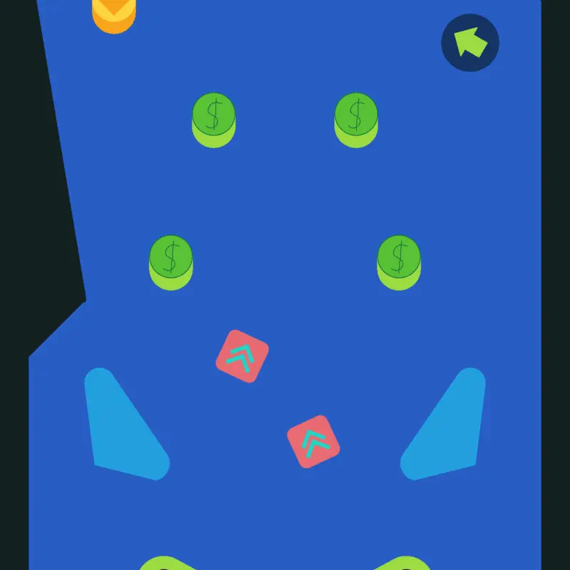 Game by @Kebab88