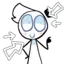 LARKS_FAR avatar