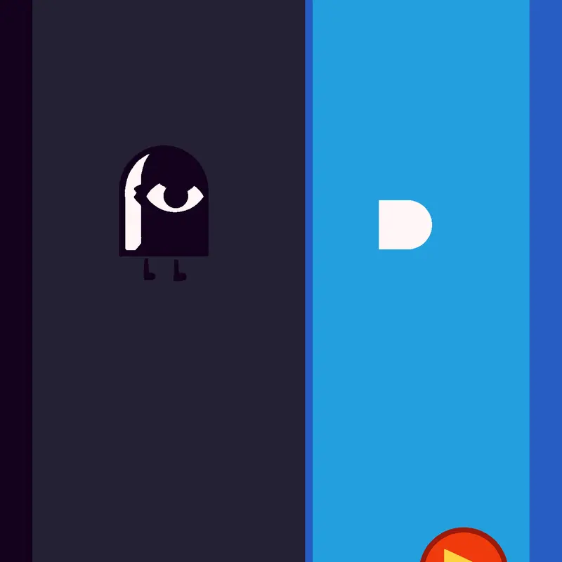 Game by @CryptedSmilerAgain
