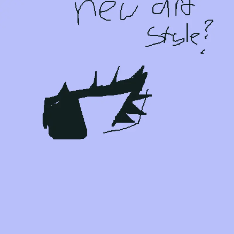 Game by @TTEOKBOKK1
