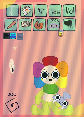 snapshot