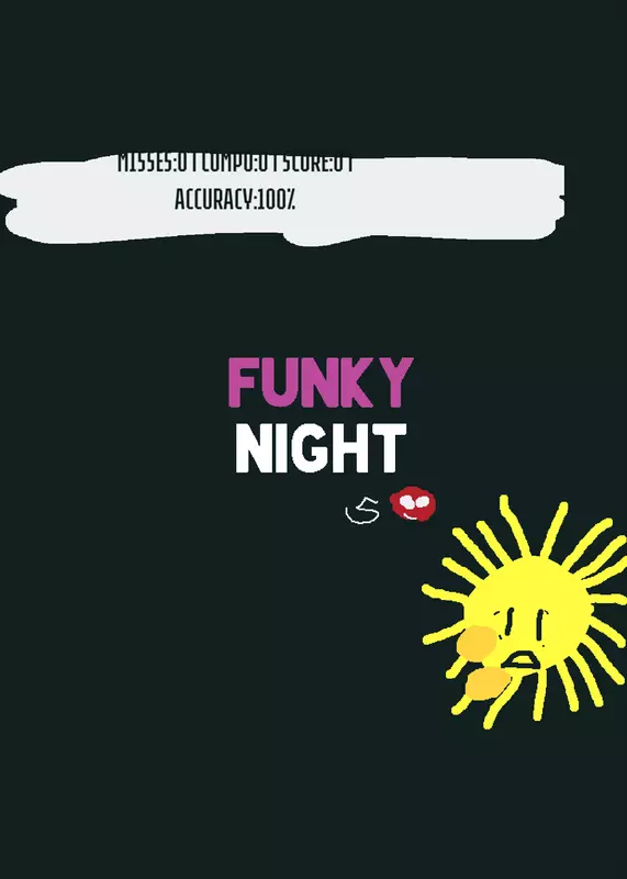 Game by @bronska_the_knight