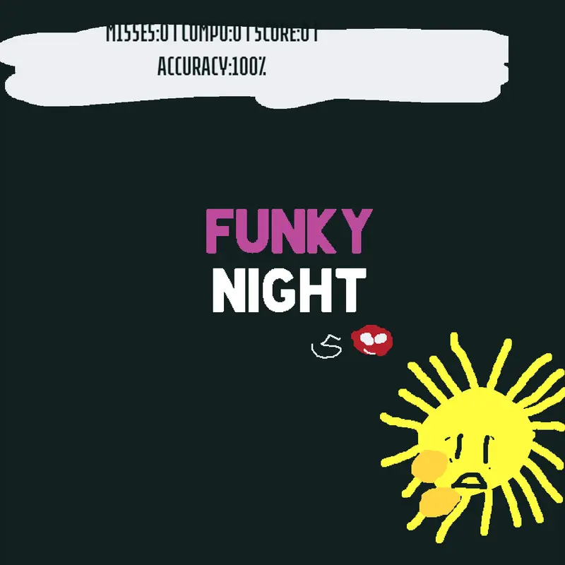 Game by @bronska_the_knight