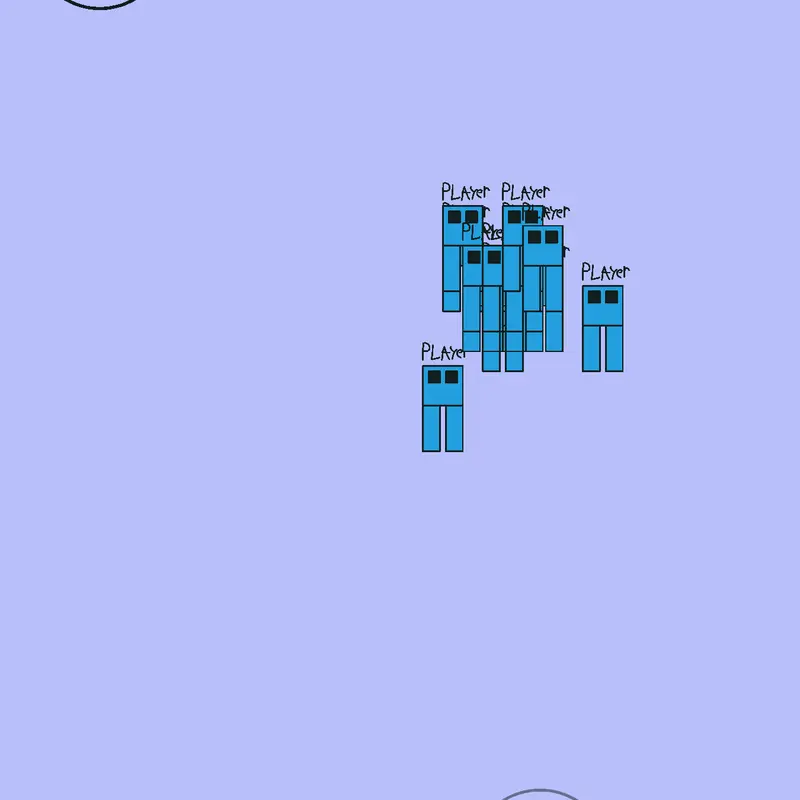 Game by @Pietro2222