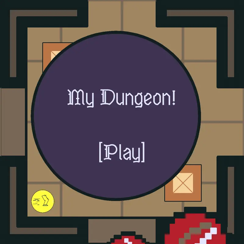 Game by @Eli12345