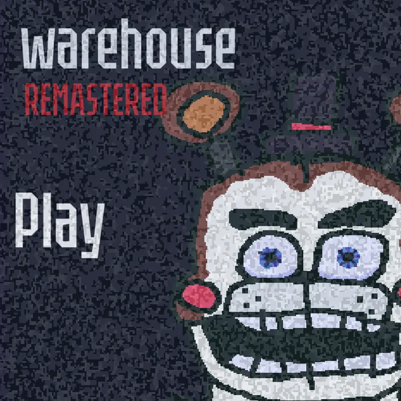Game by @TV_games