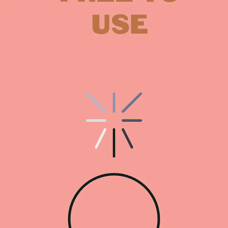 Game by @Honey_BearFan_E