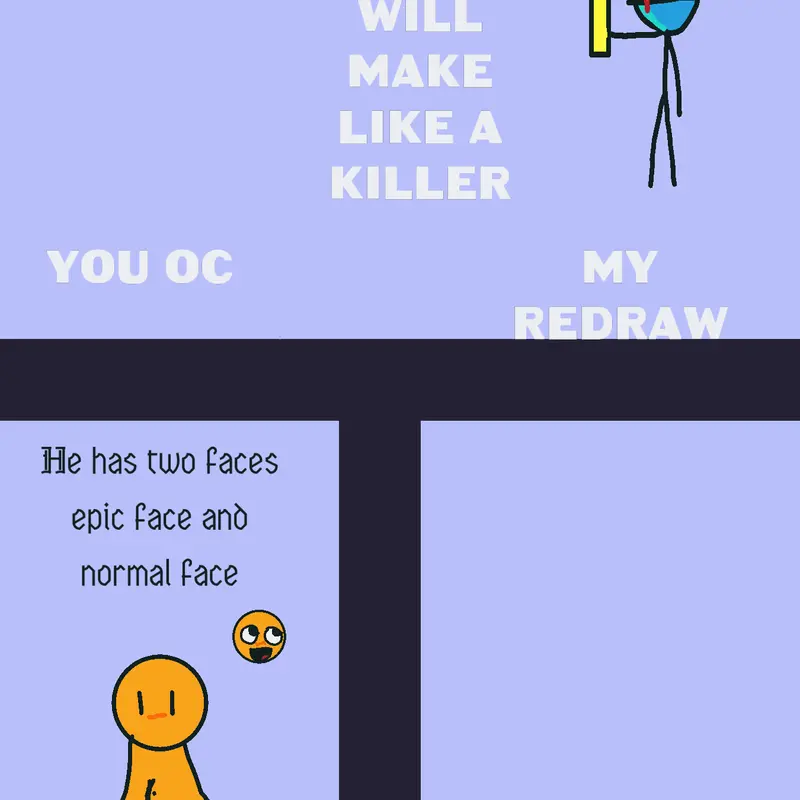Game by @mr_cheese_man