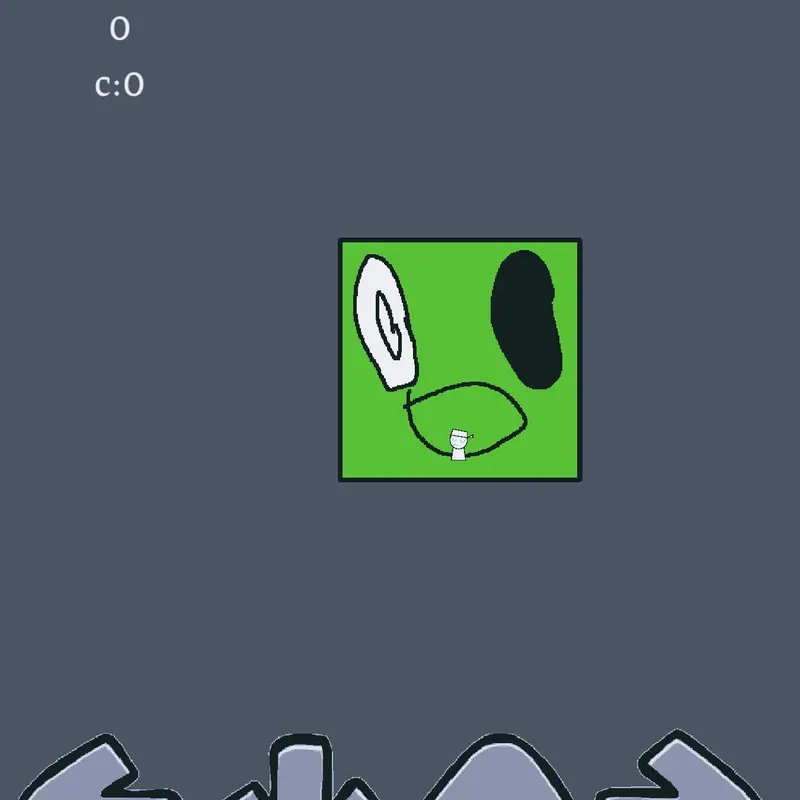 Game by @PLAYERONE_GG_12