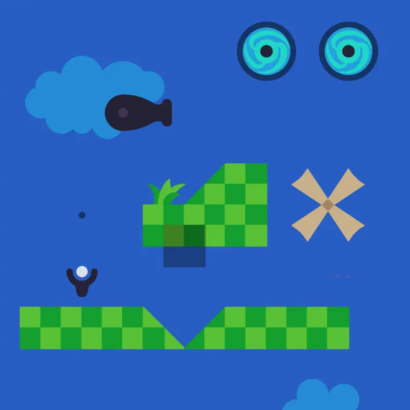 Game by @mynameisnothingwahh_