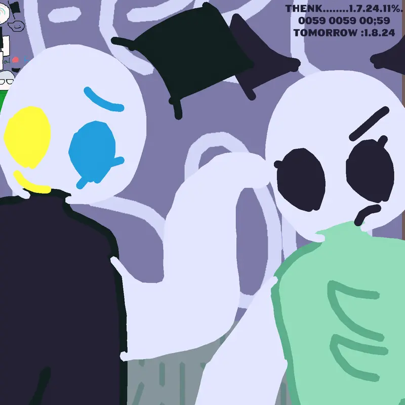Game by @heyits_me