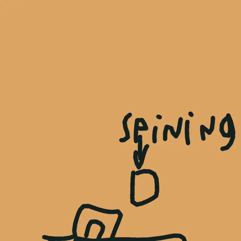 Game by @izvestian-animations