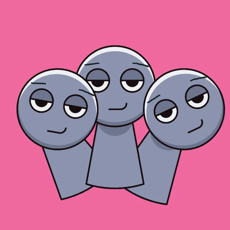 Game by @petahappy