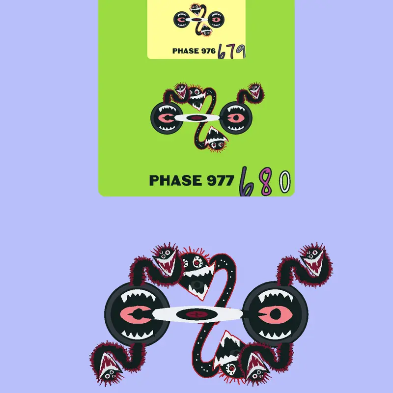 Game by @85UD_PortalChains-2026