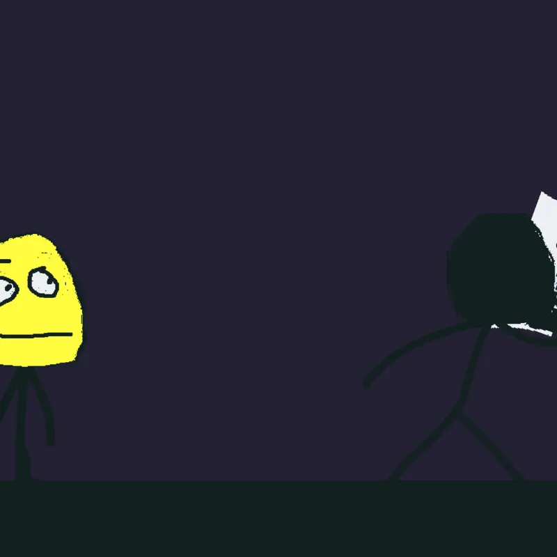 Game by @sponge_eater