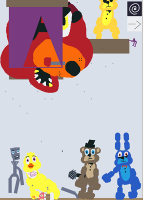snapshot