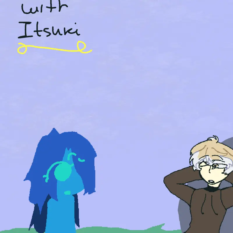 Game by @Astr3Kai