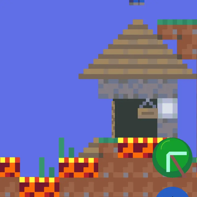 Game by @BeastInBoy