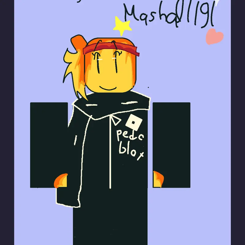 Game by @captaincaviarcookiefan