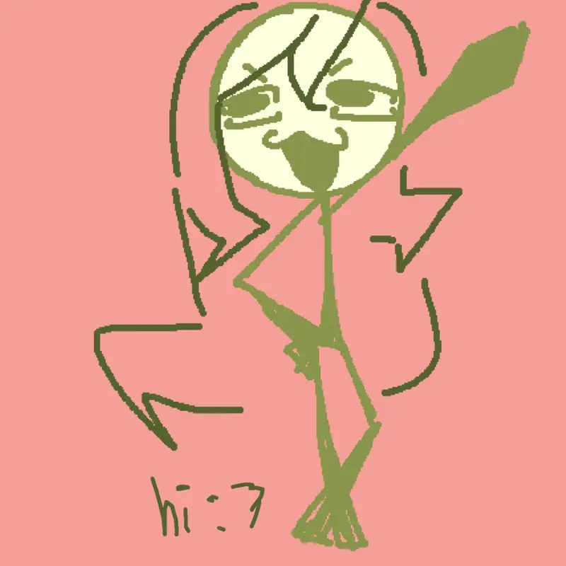 Game by @jellyfish_sandwich