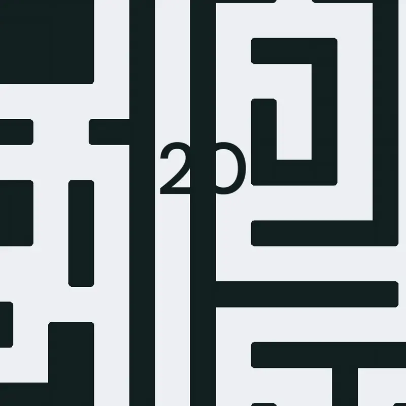 Game by @Stick_Studios