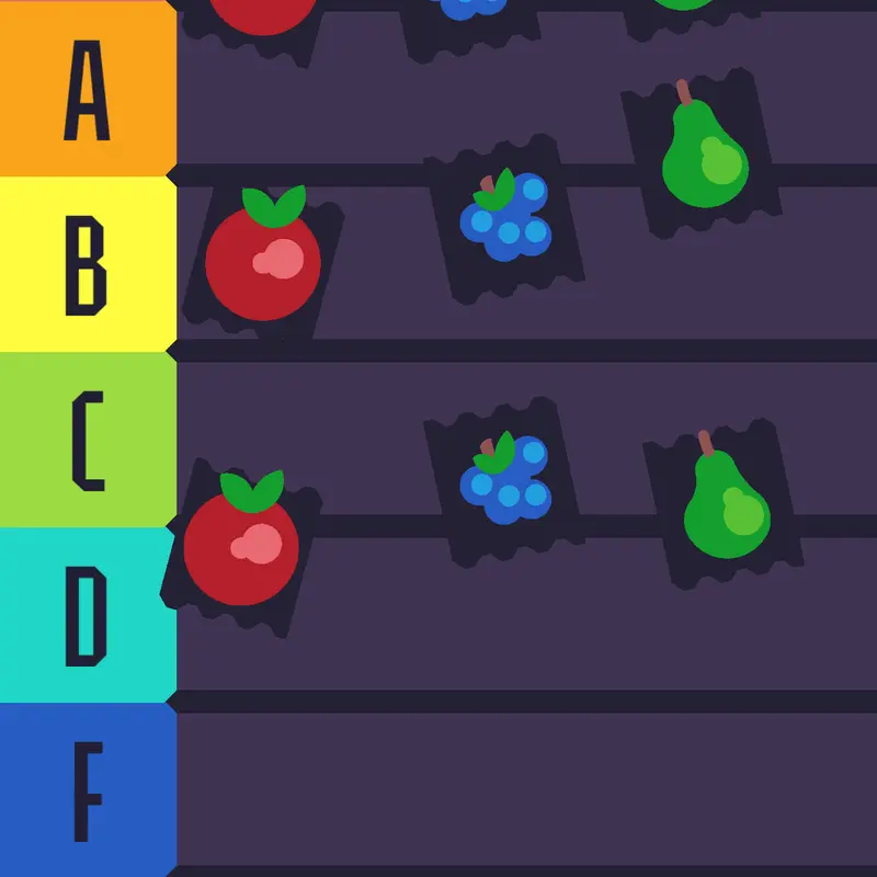 Game by @castlemy