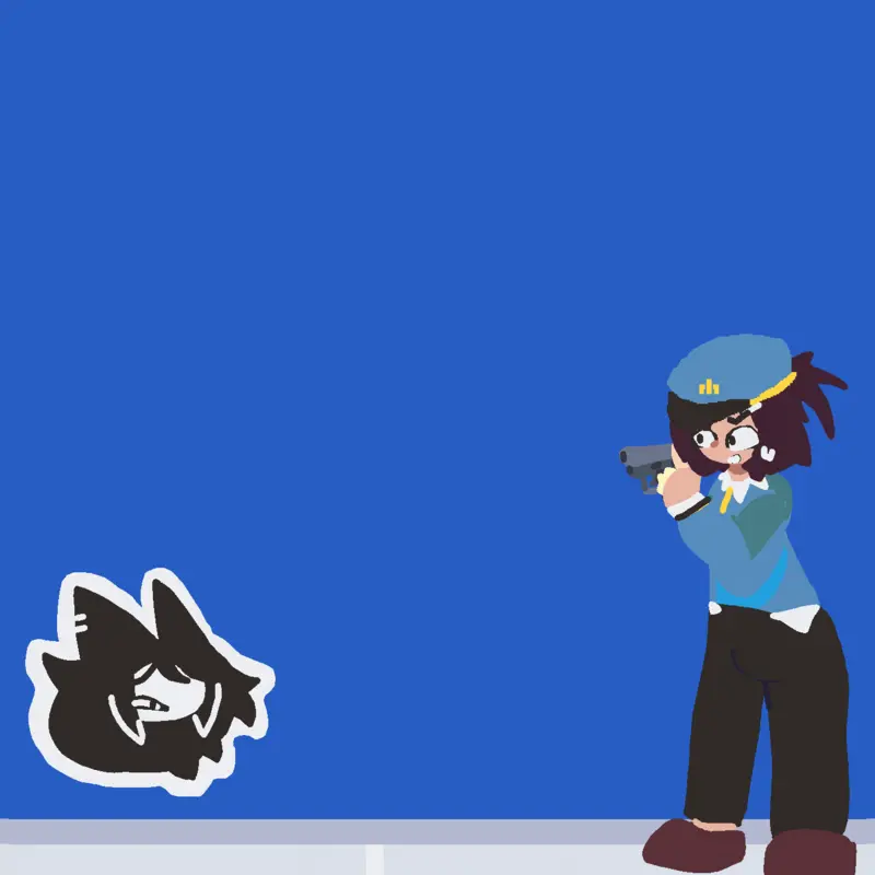 Game by @Mari4nna