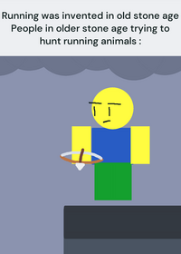 Meme Memeanimation game