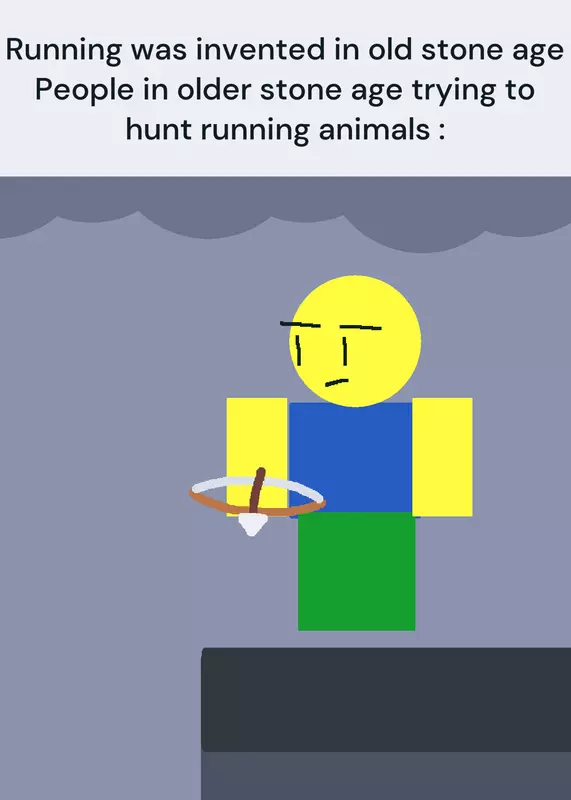 Game by @TBheadphoned