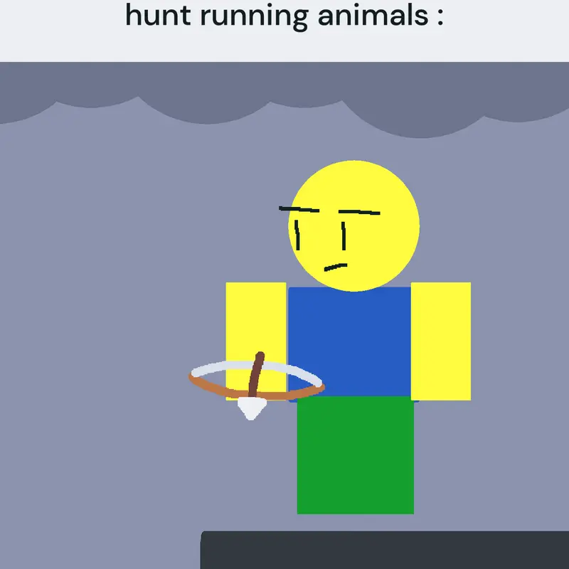 Game by @TBheadphoned