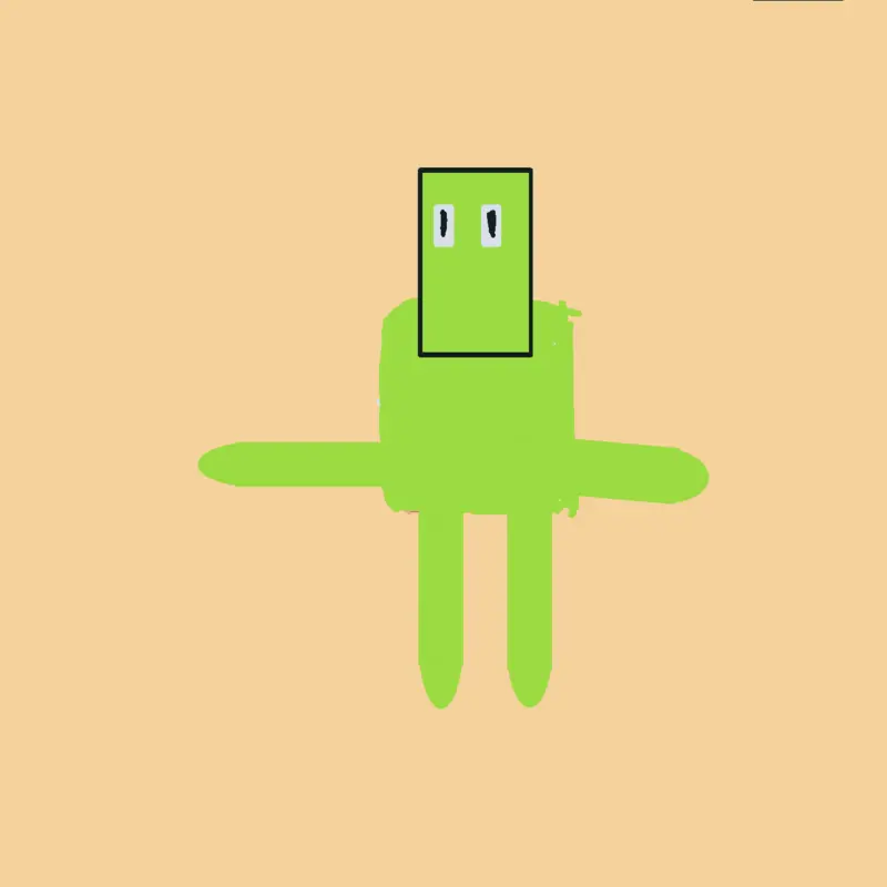 Game by @holakausaquewey