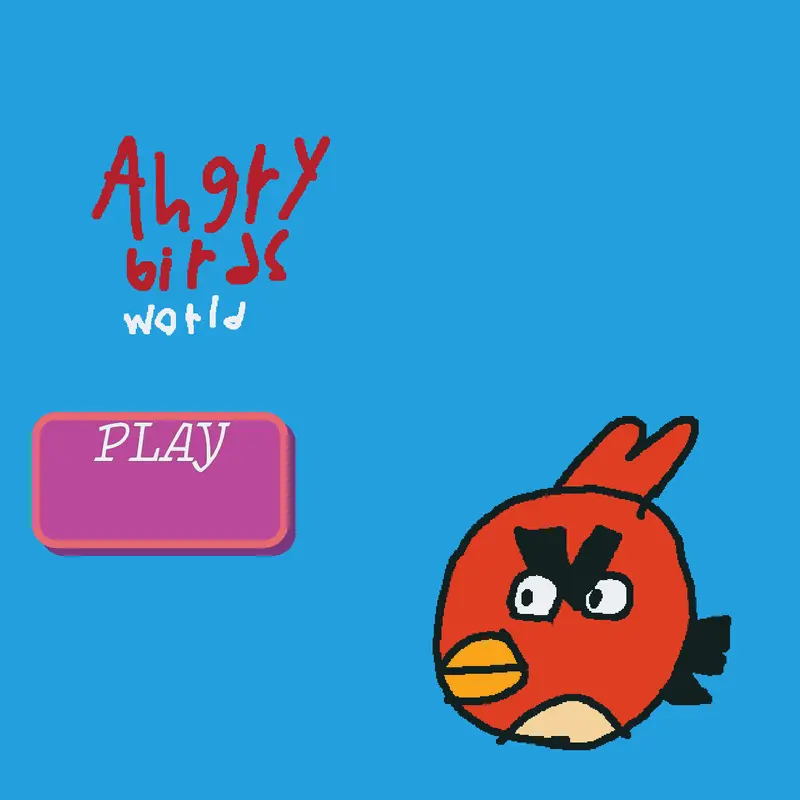 Game by @mudkipandpikmin