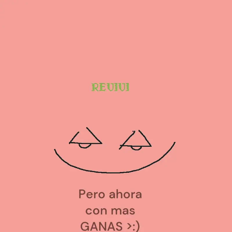 Game by @la_magnetoseta