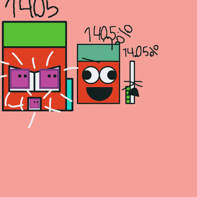 Game by @pineapple_on_pizza
