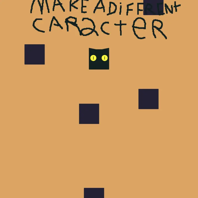 Game by @theegemcollectingpapyrus