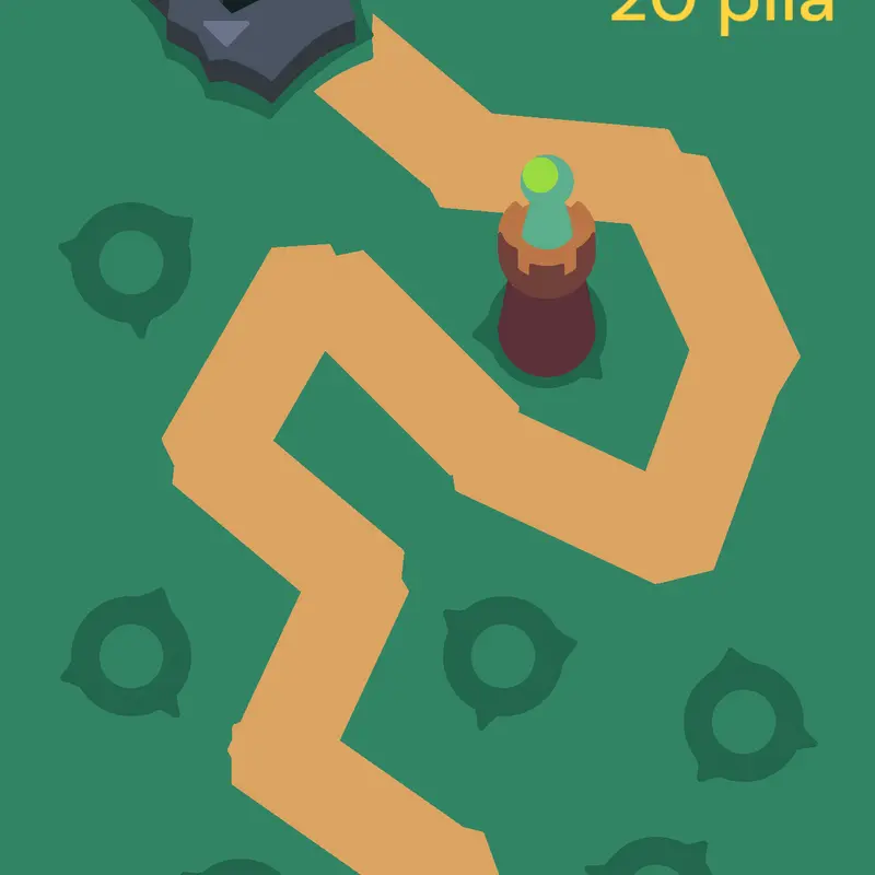 Game by @doorsetjsgsjysysjgss
