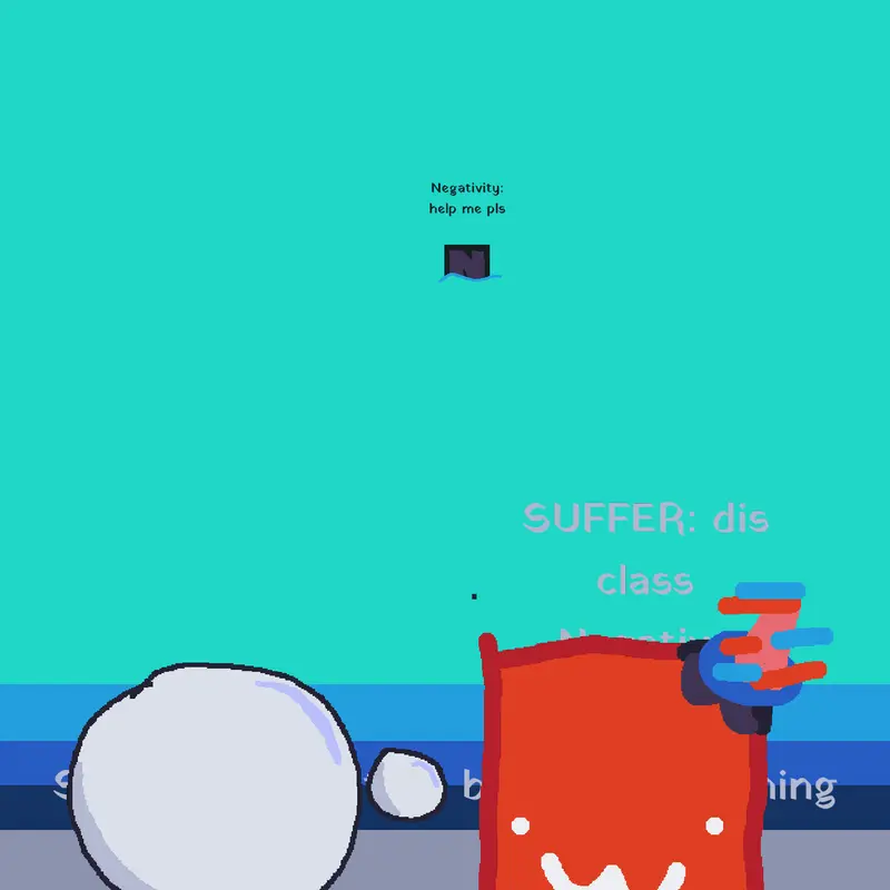 Game by @sphereguy