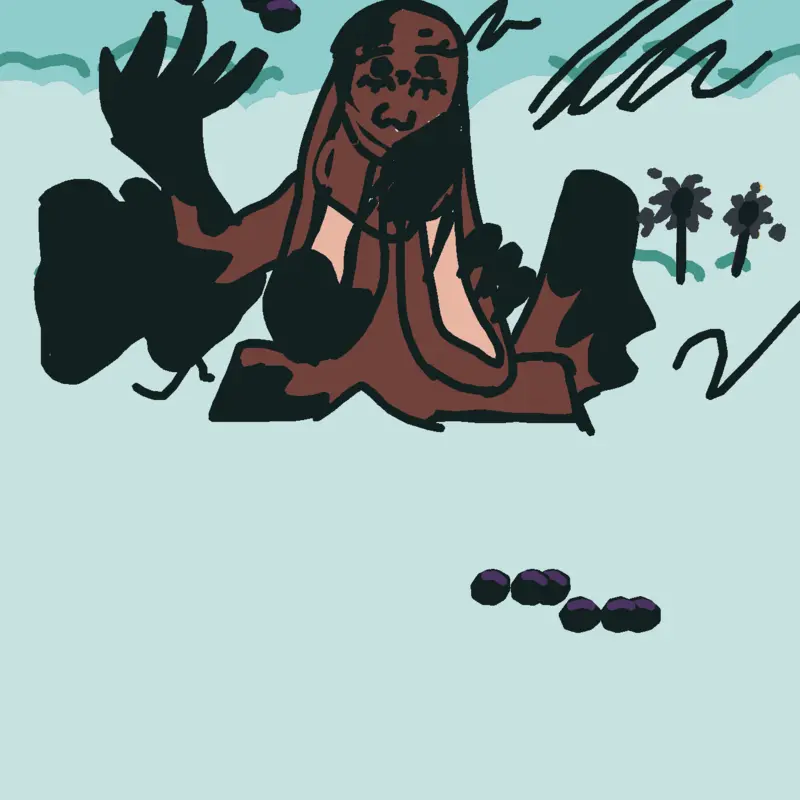 Game by @LelikFan