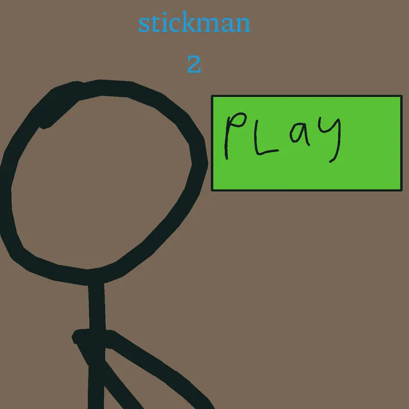Game by @Beelight