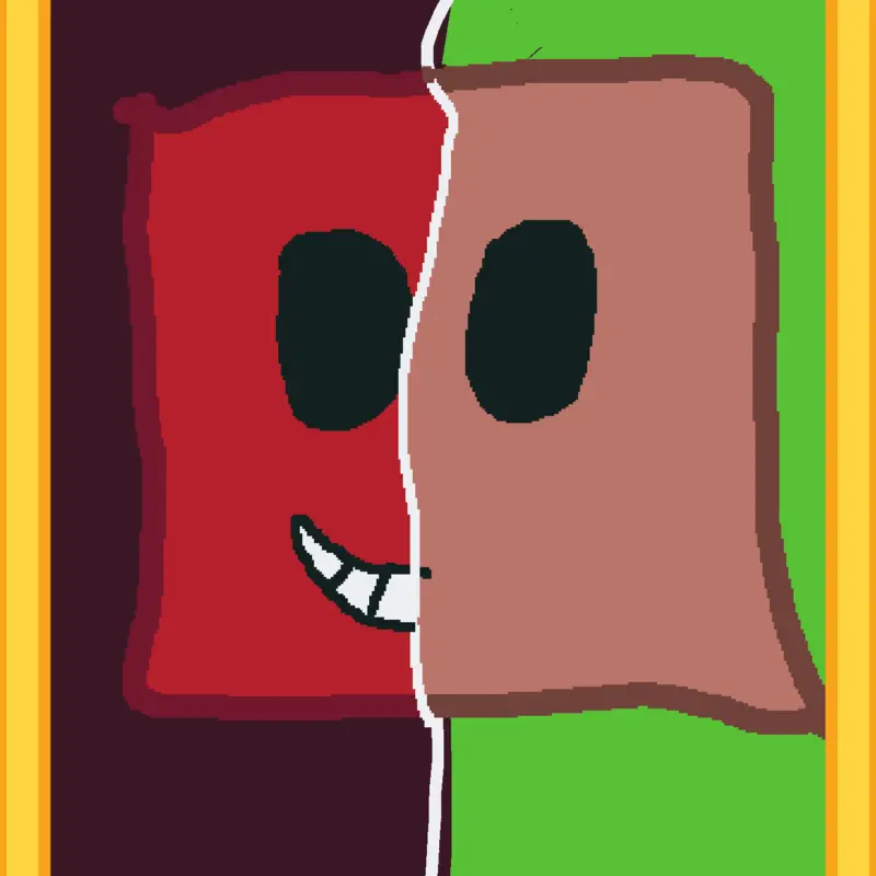 Game by @yellow-creaper123