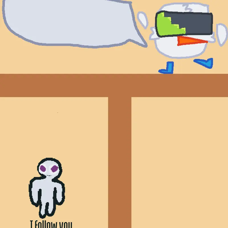 Game by @imobssesedwithcastle