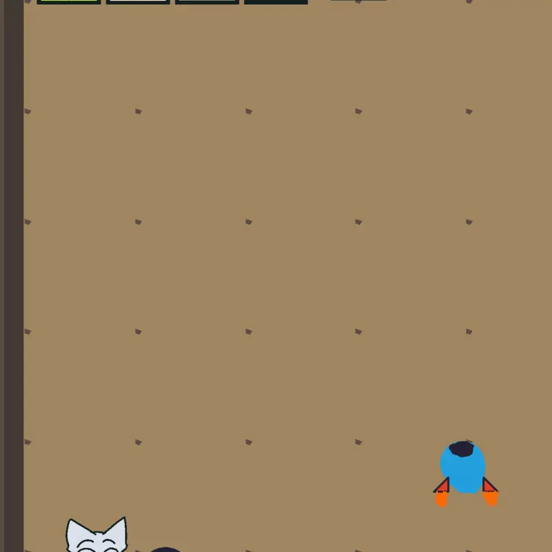 Game by @hadi_layhastreem123