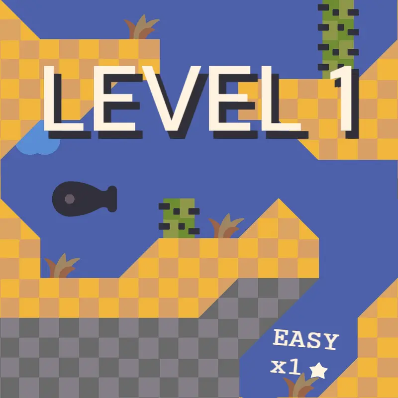 Game by @castle555