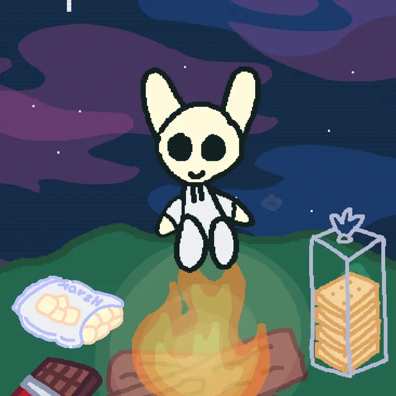Game by @sugar_cookie123