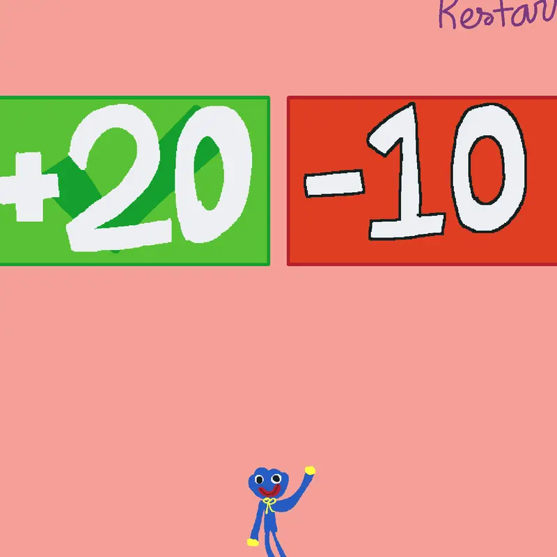 Game by @custom-games